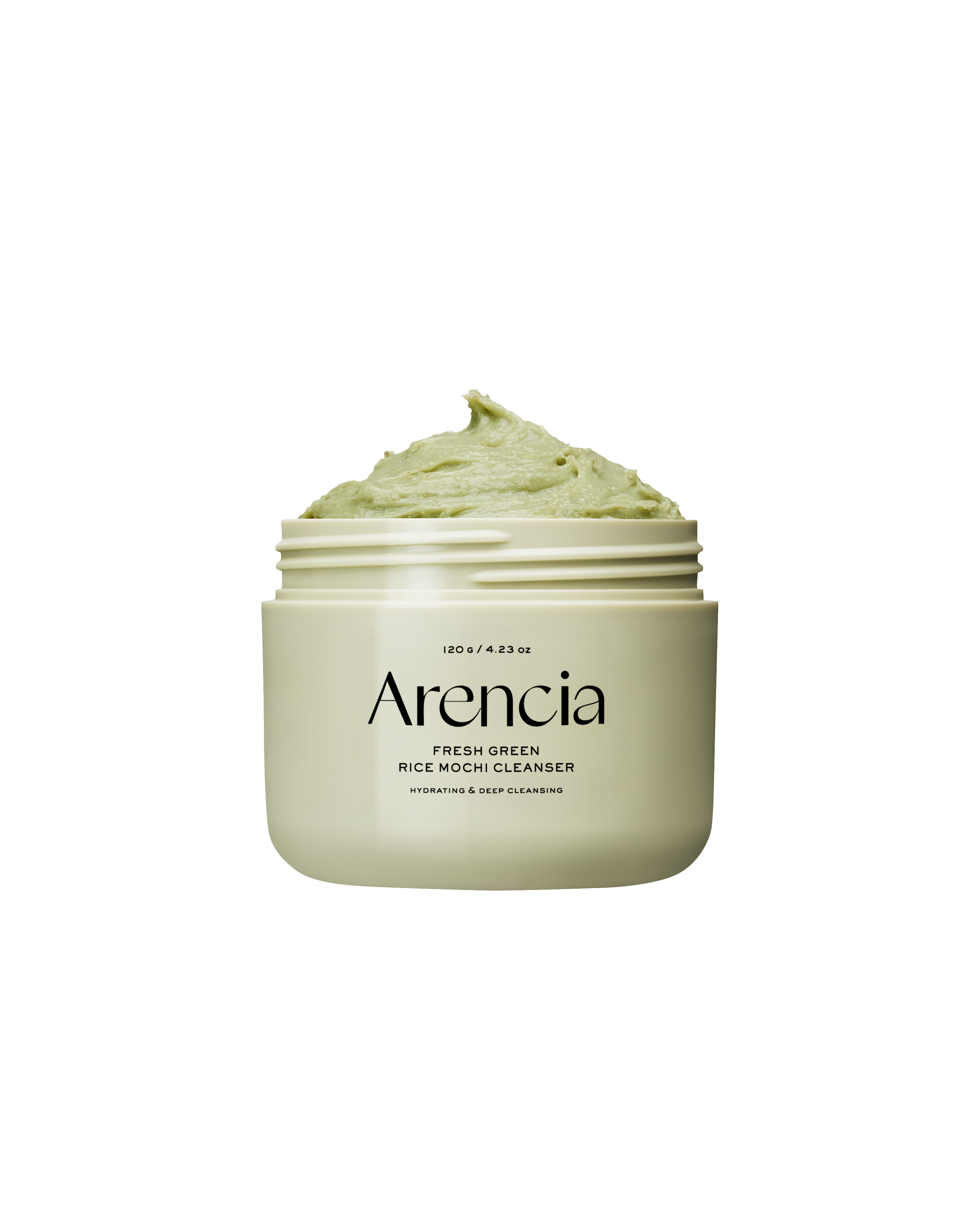 Glass Skin Renewal Set - Spotless Skin Routine