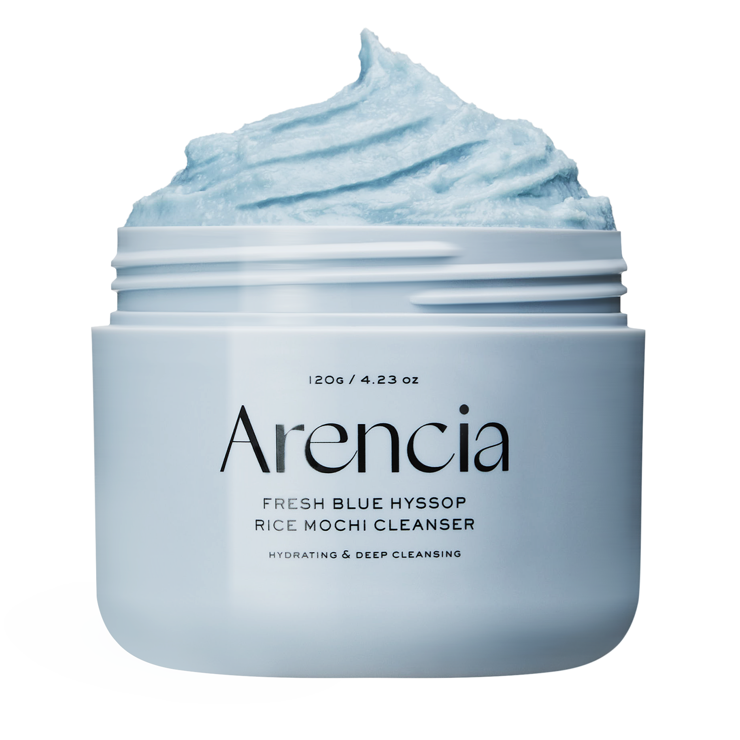 Oil Reset & Brightening Duo