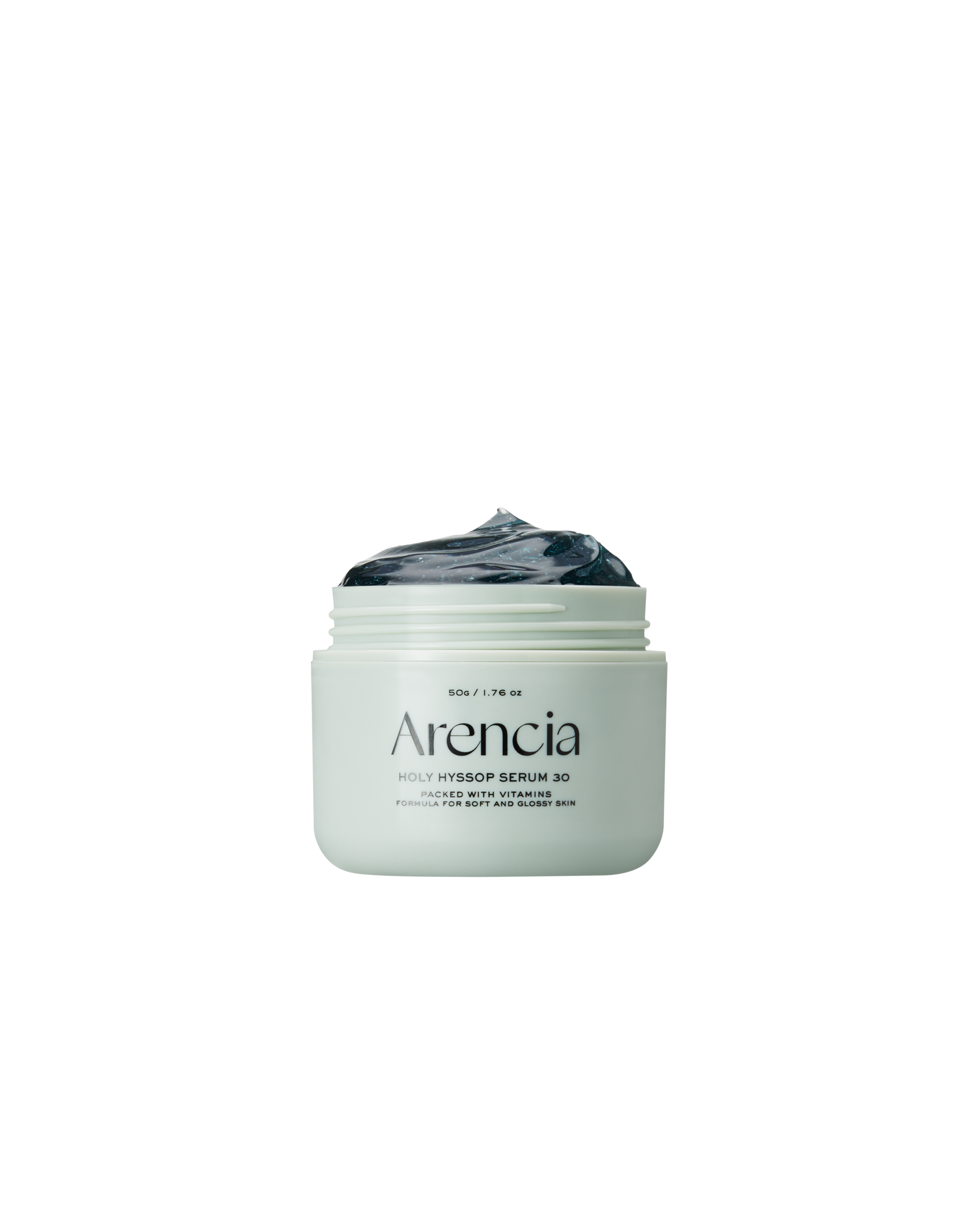 Glass Skin Renewal Set - Spotless Skin Routine