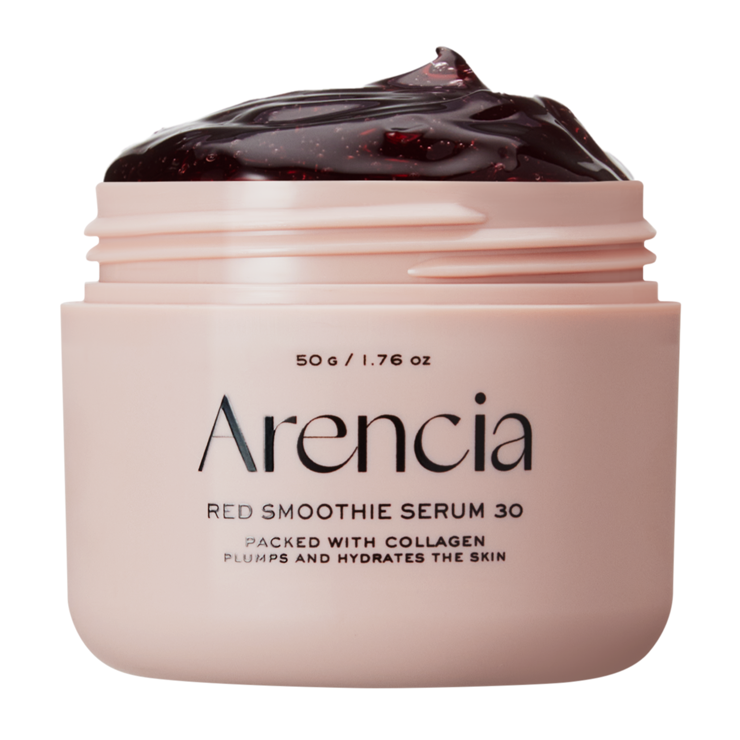 Pore Perfection Collagen Serum Duo