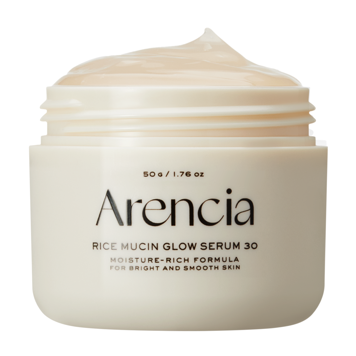 Rice Glow & Nourishing Duo