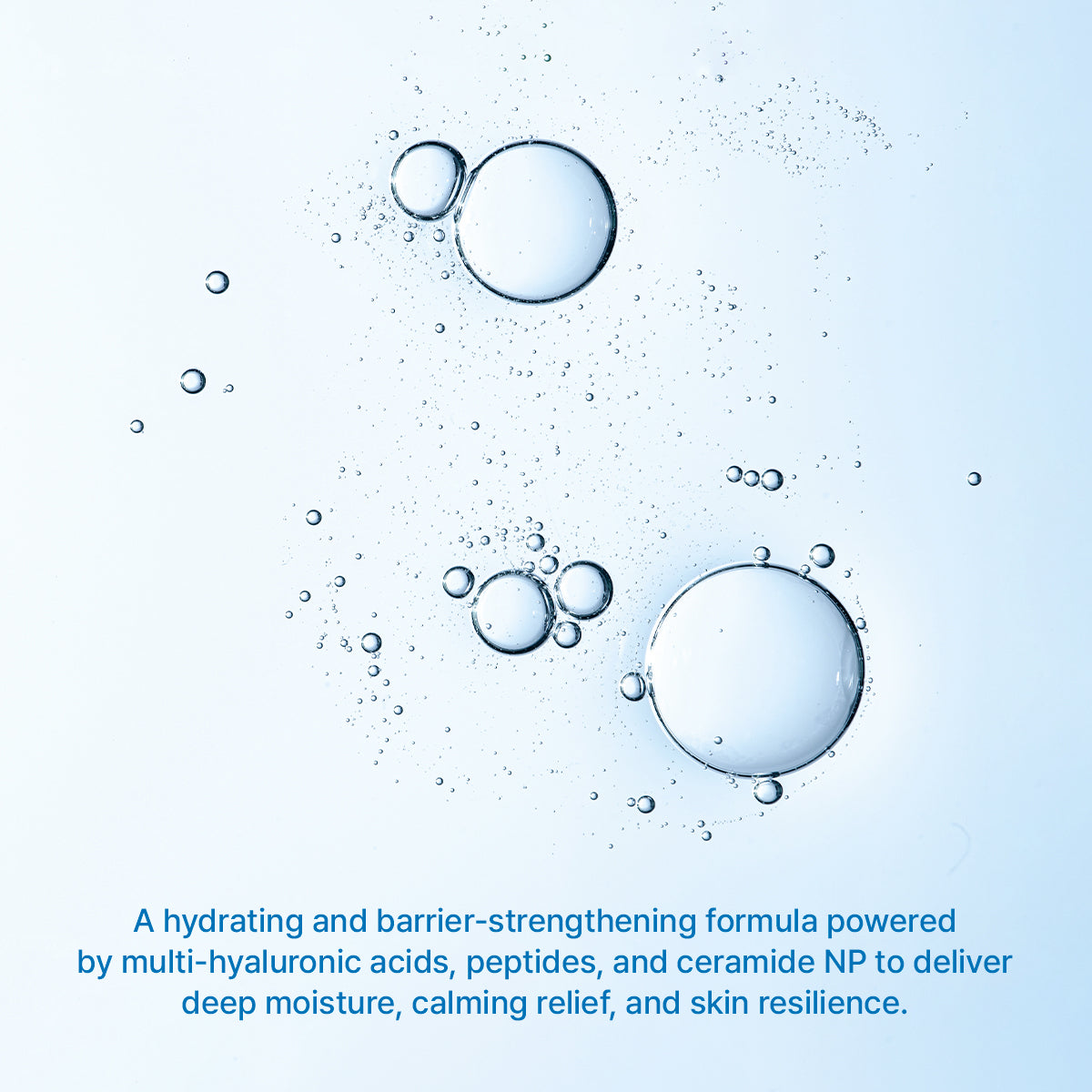 Arencia Deep Water Surge Overnight Serum 30