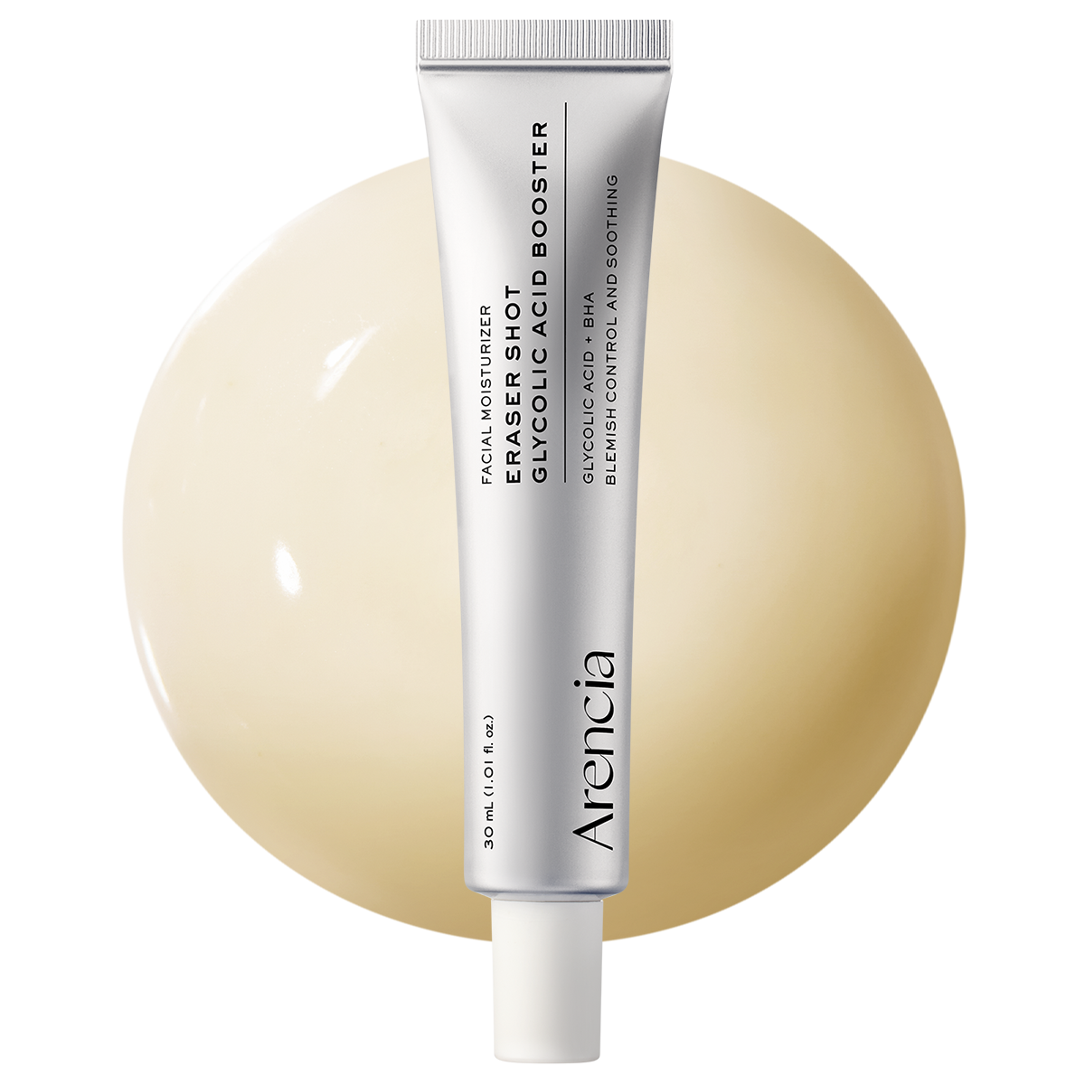 injectable glutathione bodybuilding Lifewave Aeon Patch: Optimal Placement For Maximum Results!