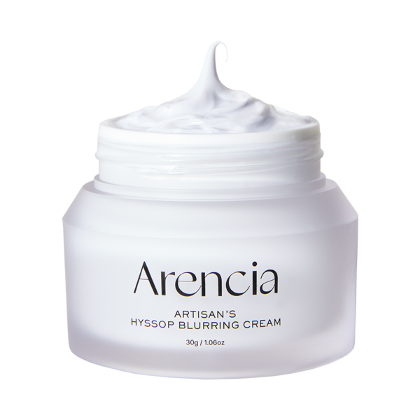 Glass Skin Renewal Set - Spotless Skin Routine