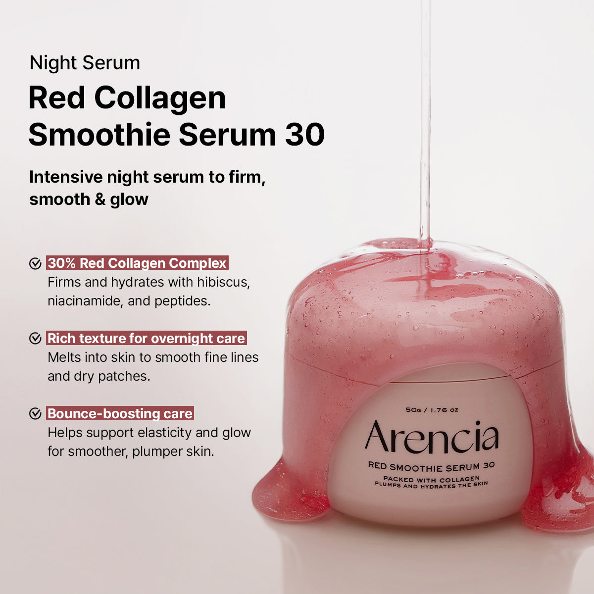 Pore Perfection Collagen Serum Duo