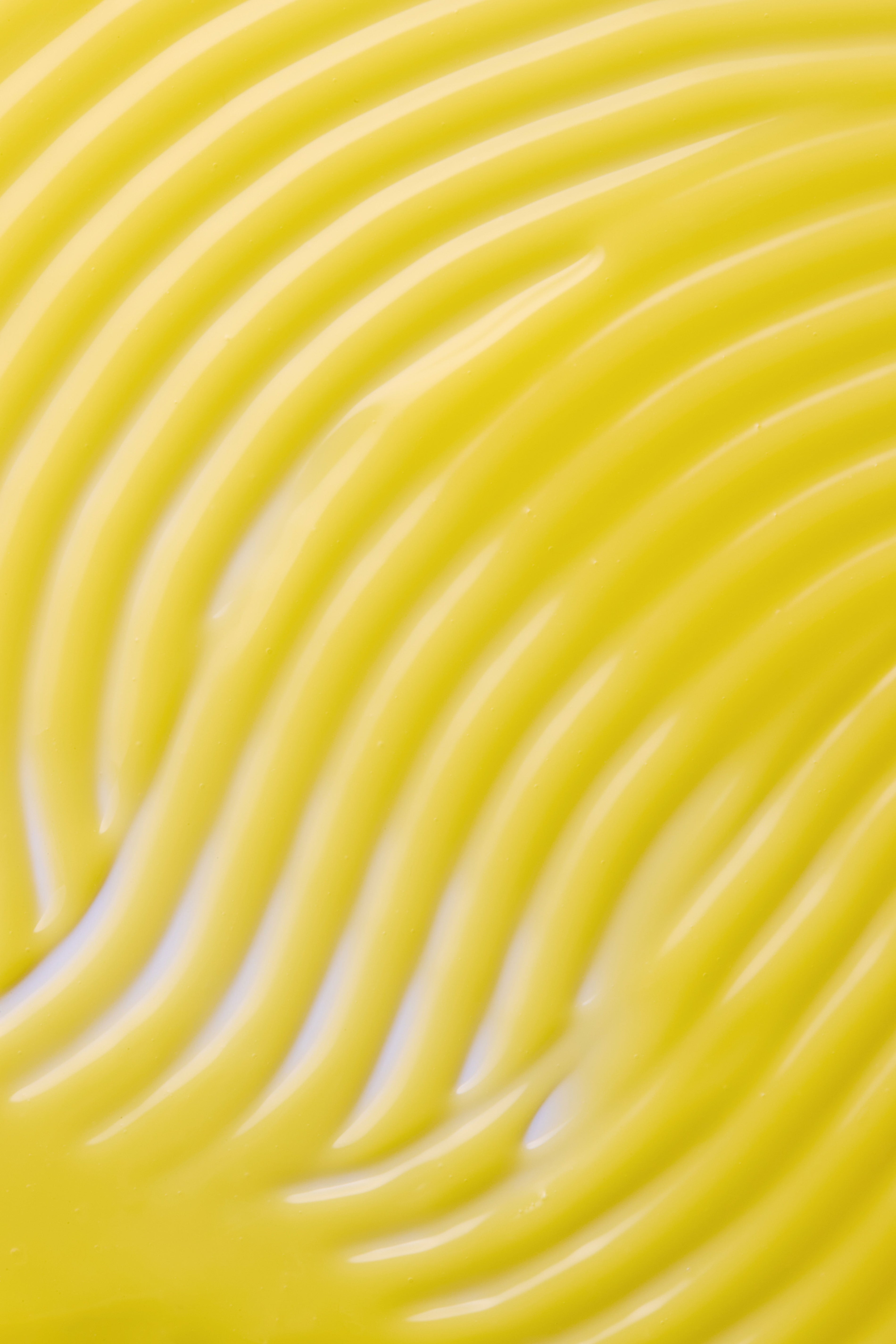 Booster Shot Skincare