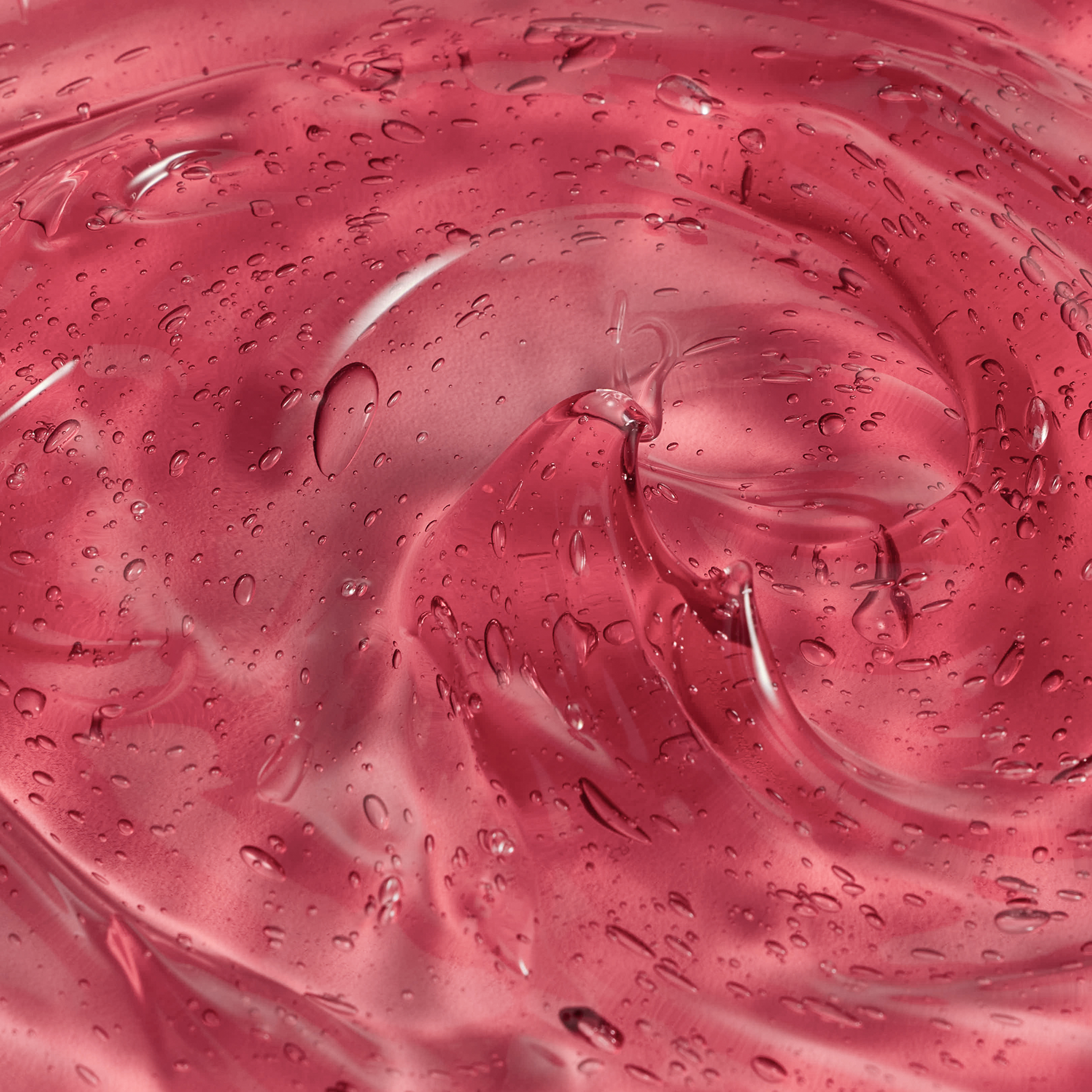 Red Smoothie Skincare