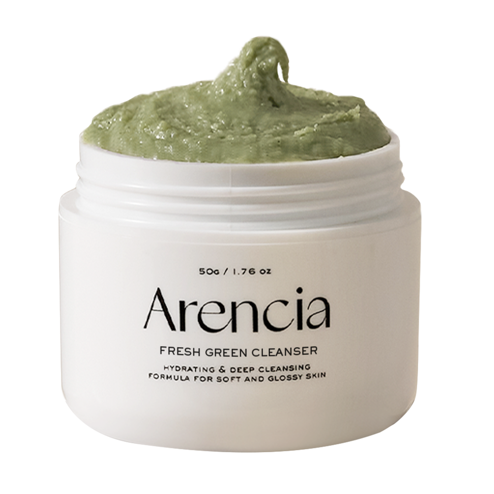 Arencia Global Official Website arencia-global-official-website