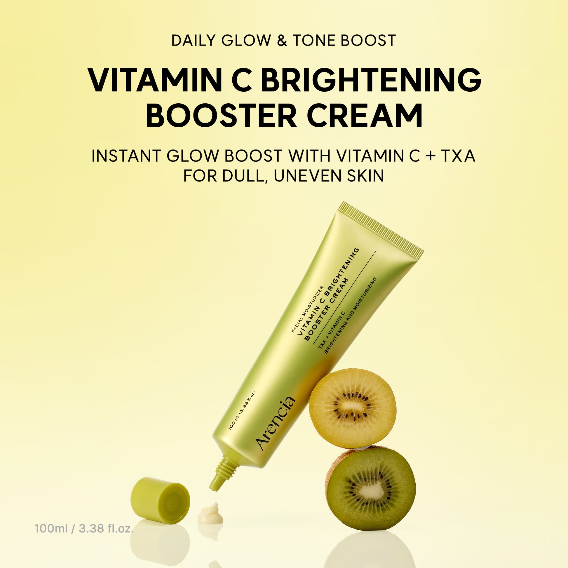 vitamin c and glutathione cream Glutathione Vitamin C Face Cream 50g – Buy Skincare in Abuja main image 1