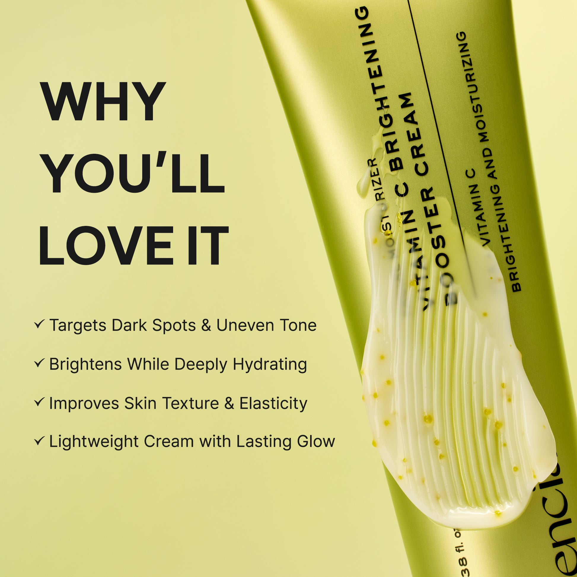 glutathione cream for skin brightening reviews Kirkman - Glutathione Cream main image 1