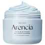 Arencia Blue Hyssop Rice Mochi Cleanser