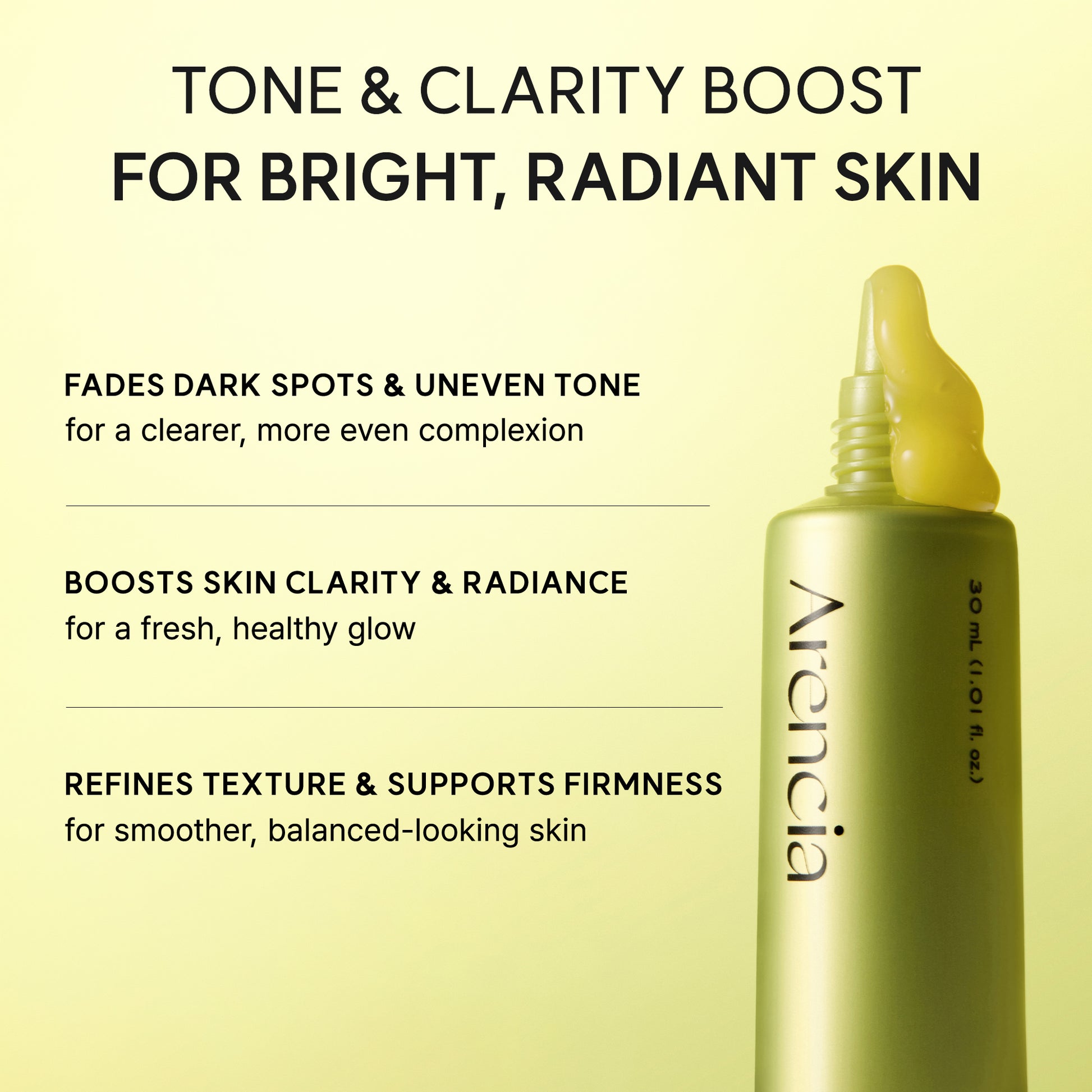 bright glutathione vitamin c Is Gluta-Vitamin C- Niacinamide Complex the Future of Skincare- Here's  Everything You Need to Know