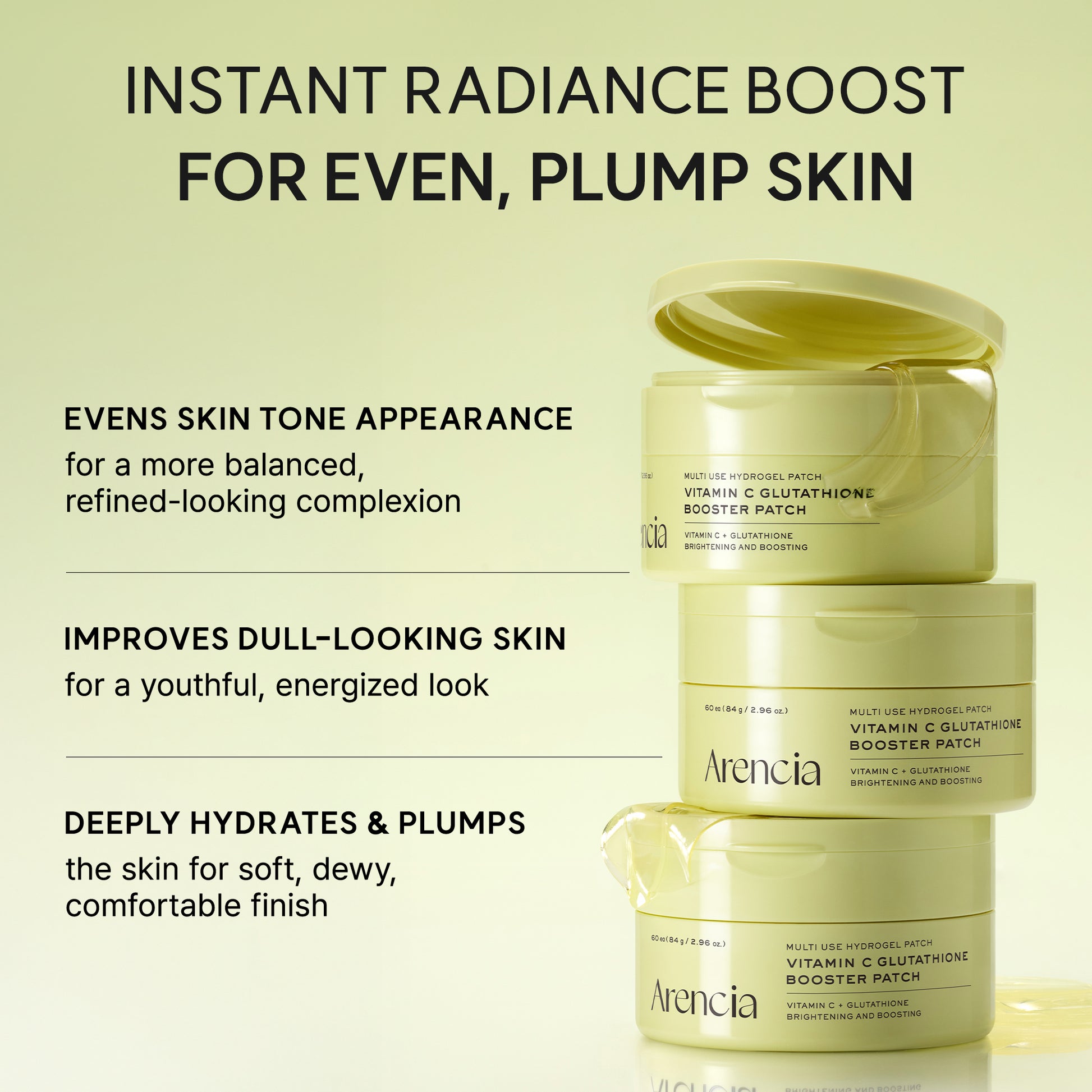 Weekend Spa Glow Ritual