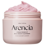 [-10%] Arencia Fresh Rosehip Mochi Cleanser