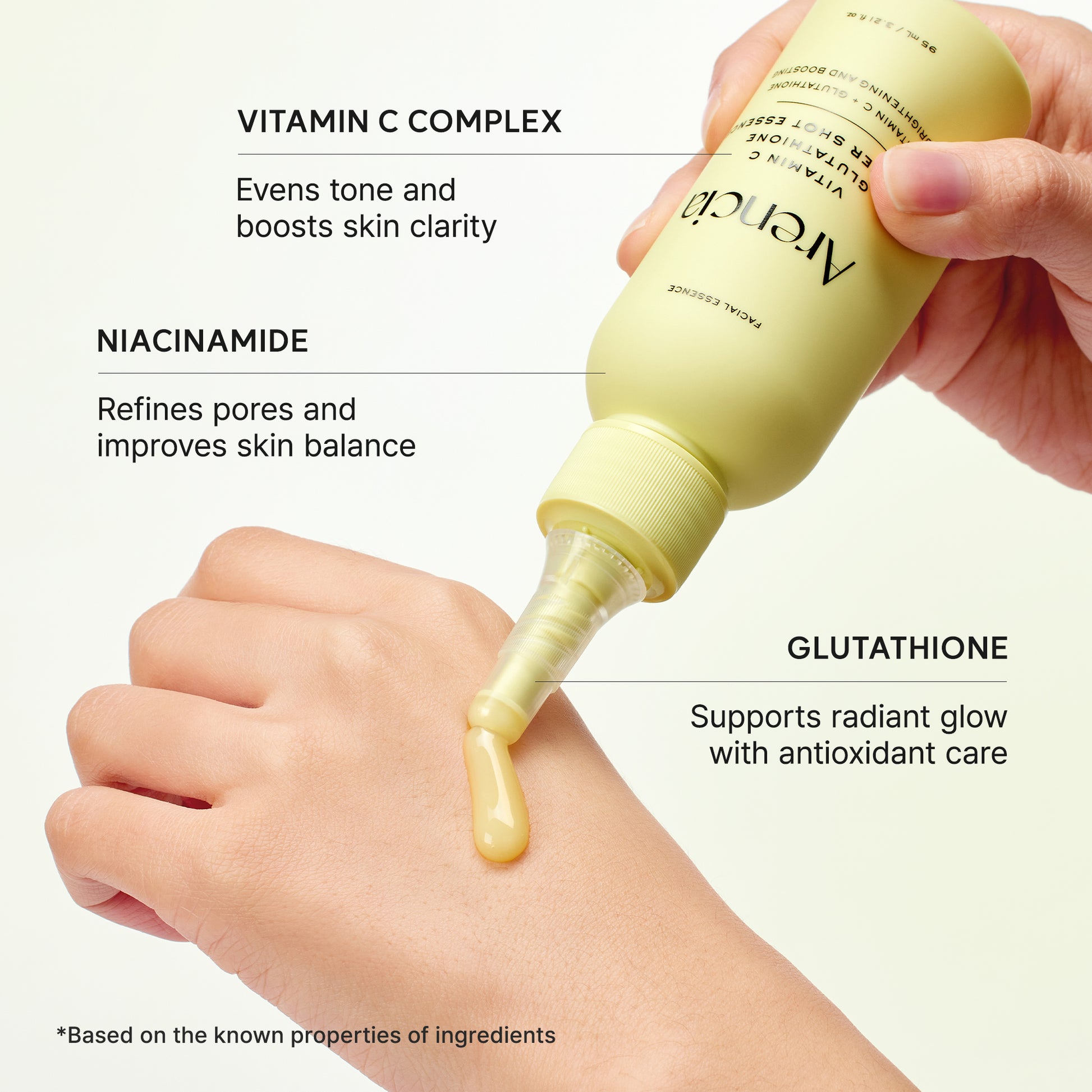 glutathione essence Buy Glutalight Glutathione Dark Spot Remover Soap main image 1