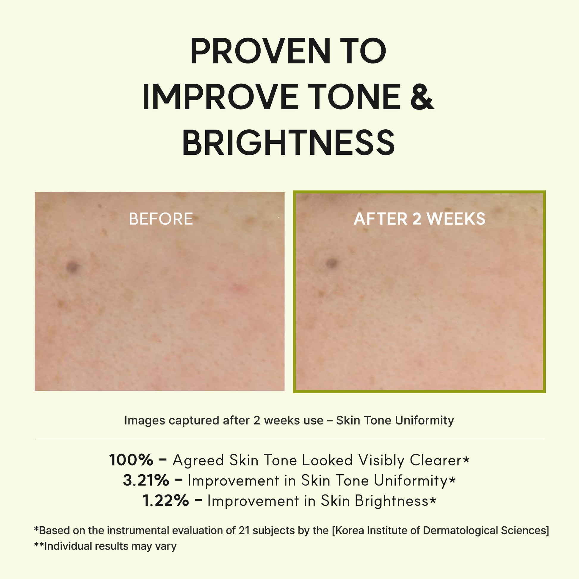 Vitamin C Glutathione Booster Shot Essence, Lightweight Brightening & Arencia Vitamin C Glutathione Booster Shot Essence, Lightweight Brightening & Arencia