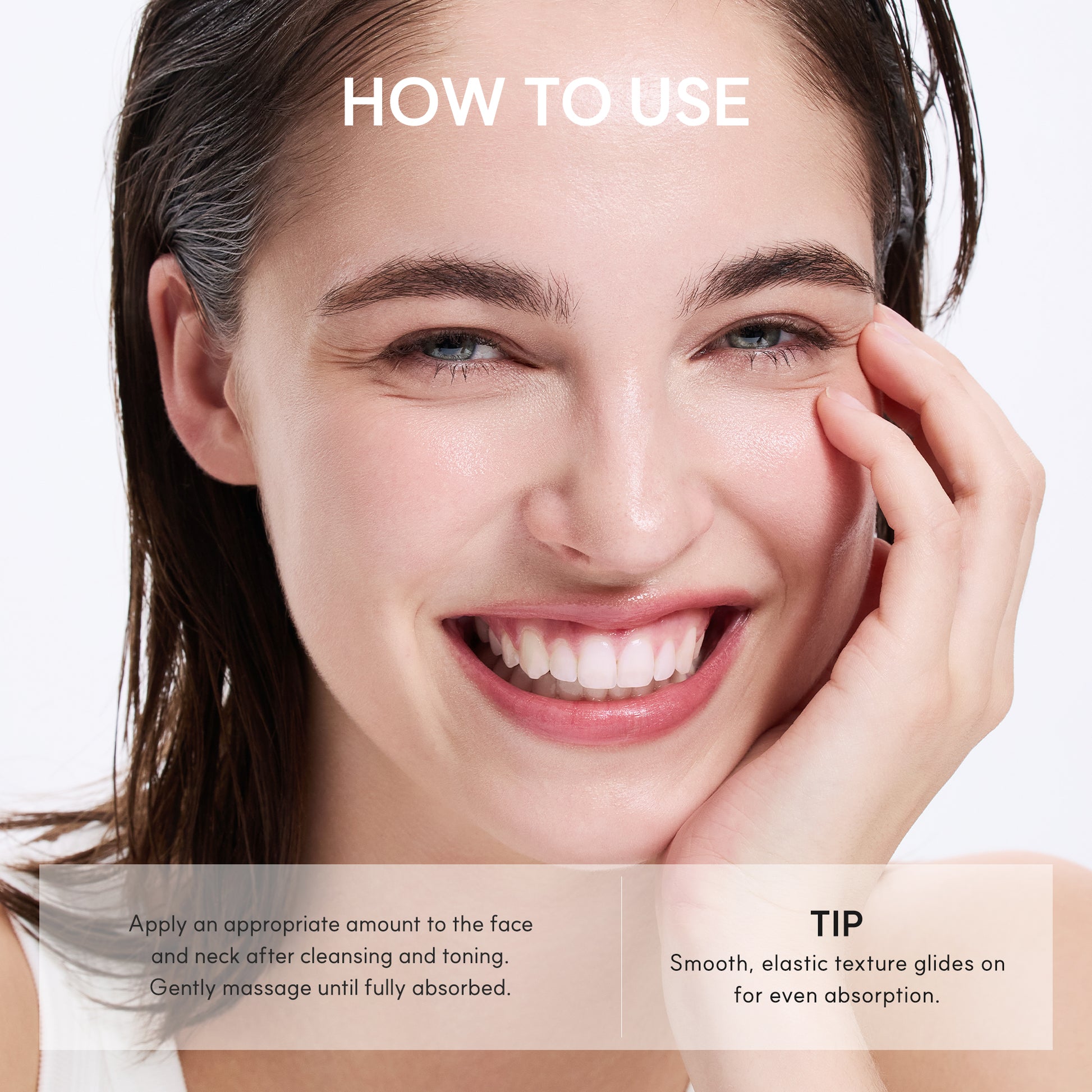 NAD+ Time-Rewind Booster Shot, Firming & Revitalizing Serum with 5% NAD+ Complex, Peptides & Resveratrol, 1.01 fl. oz.