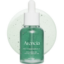 Arencia Holy Hyssop Glow Serum 12