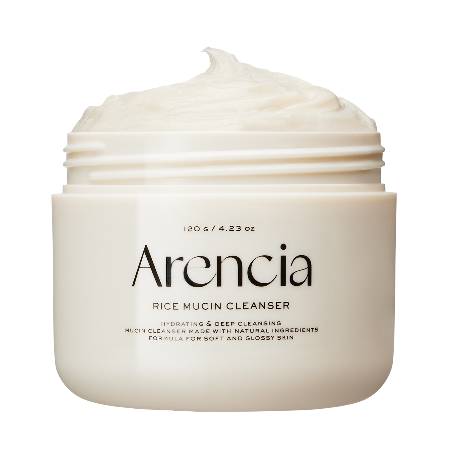 Rice Glow & Nourishing Duo