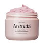 [-10%] Arencia Fresh Rosehip Mochi Cleanser