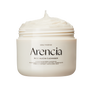 Arencia Rice Mucin Face Cleanser
