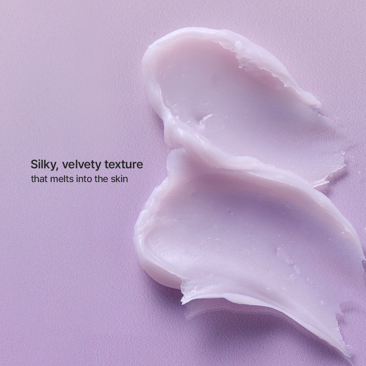 Arencia Hyssop Multi + Eye Balm