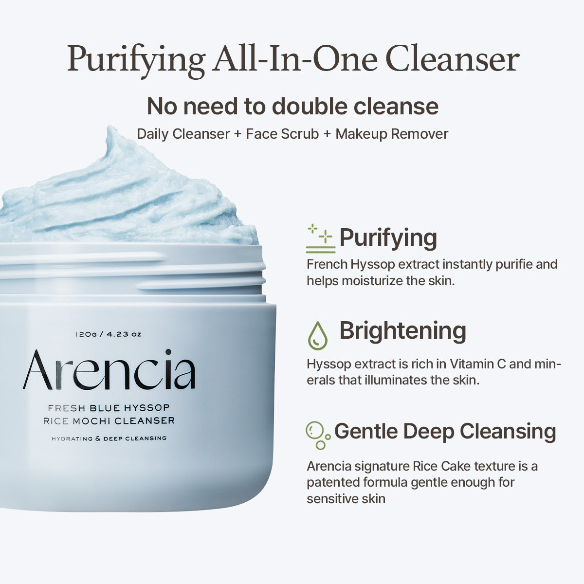 Oil Reset & Brightening Duo