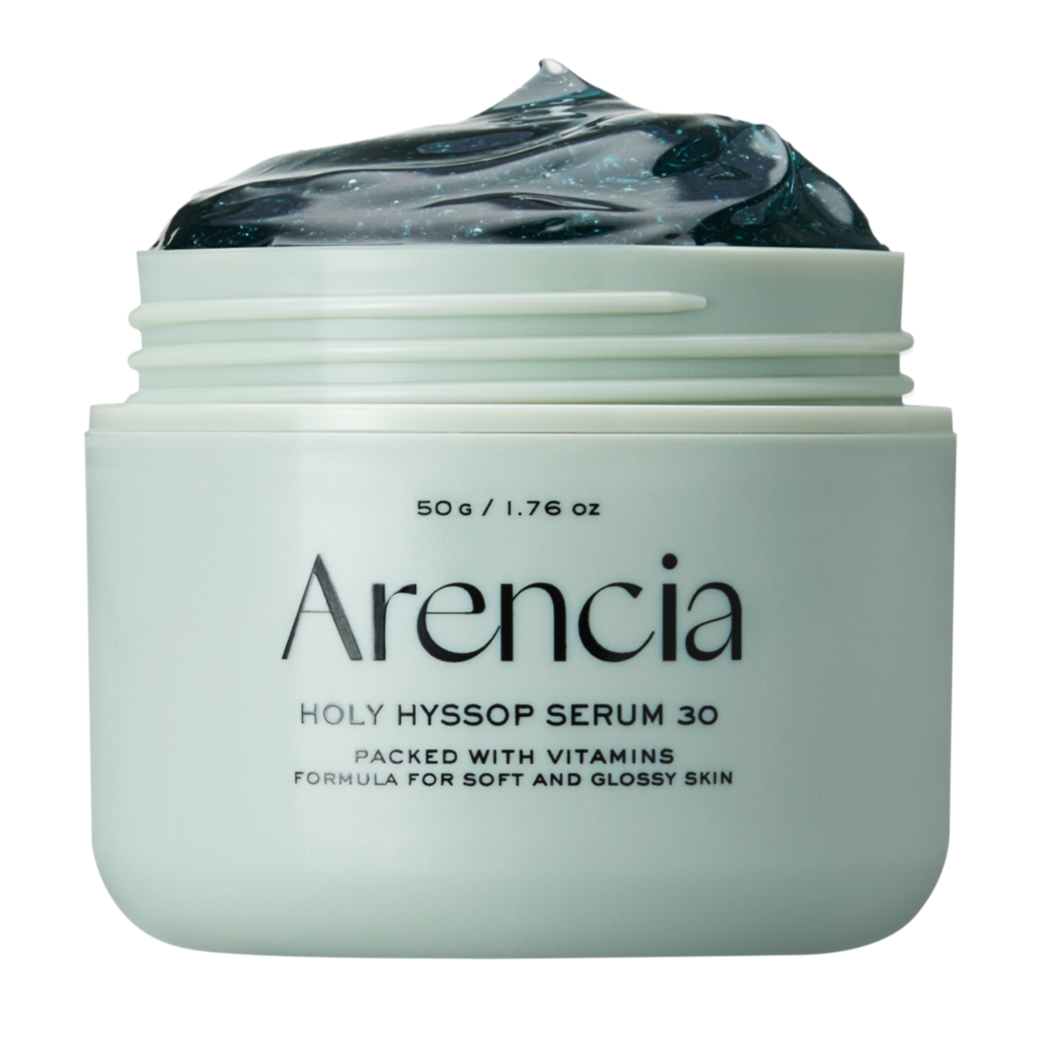 Clear Glow & Hydration Duo