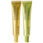 Booster Shot Skin Renewal Duo - Vitamin C & Retinal for Day And Night Brightening, Pore Minimizing, Moisturizing, and Fades Dark Spots | 1.01 fl oz + 1.01 fl oz