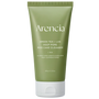 Arencia Green Tea + LHA Deep Pore Rice Cake Cleanser, 5.07 fl oz