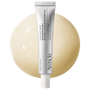 Eraser Shot Glycolic Acid Booster, Daily Clarifying Multi-Acid Formula for Smoother, Clear-Looking Skin, 1.01 fl. oz.
