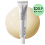 Eraser Shot Glycolic Acid Booster, Daily Clarifying Multi-Acid Formula for Smoother, Clear-Looking Skin, 1.01 fl. oz.