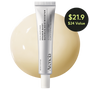 Eraser Shot Glycolic Acid Booster, Daily Clarifying Multi-Acid Formula for Smoother, Clear-Looking Skin, 1.01 fl. oz.