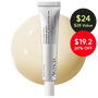 Eraser Shot Glycolic Acid Booster Serum