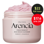 Fresh Rosehip Rice Mochi Cleanser - For Sensitive Skin