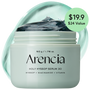 Arencia Holy Hyssop Serum 30, 1.76 oz