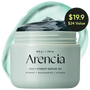Arencia Holy Hyssop Serum 30, 1.76 oz