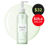 Pore Melt Mochi  Makeup-Removing Cleansing Oil