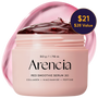 Overnight Red Collagen + Peptide Smoothie Serum 30