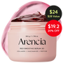 Overnight Red Collagen + Peptide Smoothie Serum 30