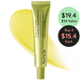 Vitamin C Booster Shot, Pure Vitamin C + Glutathione for Bright, Healthy Skin Glow, 1.01 fl oz