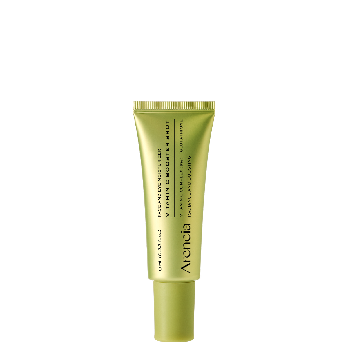 liposomal glutathione hair growth Arencia Vitamin C Booster Shot for Bright, Healthy Skin Glow liposomal glutathione hair growth Arencia Vitamin C Booster Shot for Bright, Healthy Skin Glow