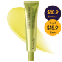 Vitamin C Booster Shot Serum