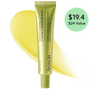 Vitamin C Booster Shot, Pure Vitamin C + Glutathione for Bright, Healthy Skin Glow, 1.01 fl oz