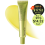 Vitamin C Booster Shot Serum