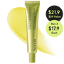 Vitamin C Booster Shot, Pure Vitamin C + Glutathione for Bright, Healthy Skin Glow, 1.01 fl oz