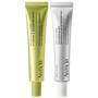 Spotless Glass Skin Duo