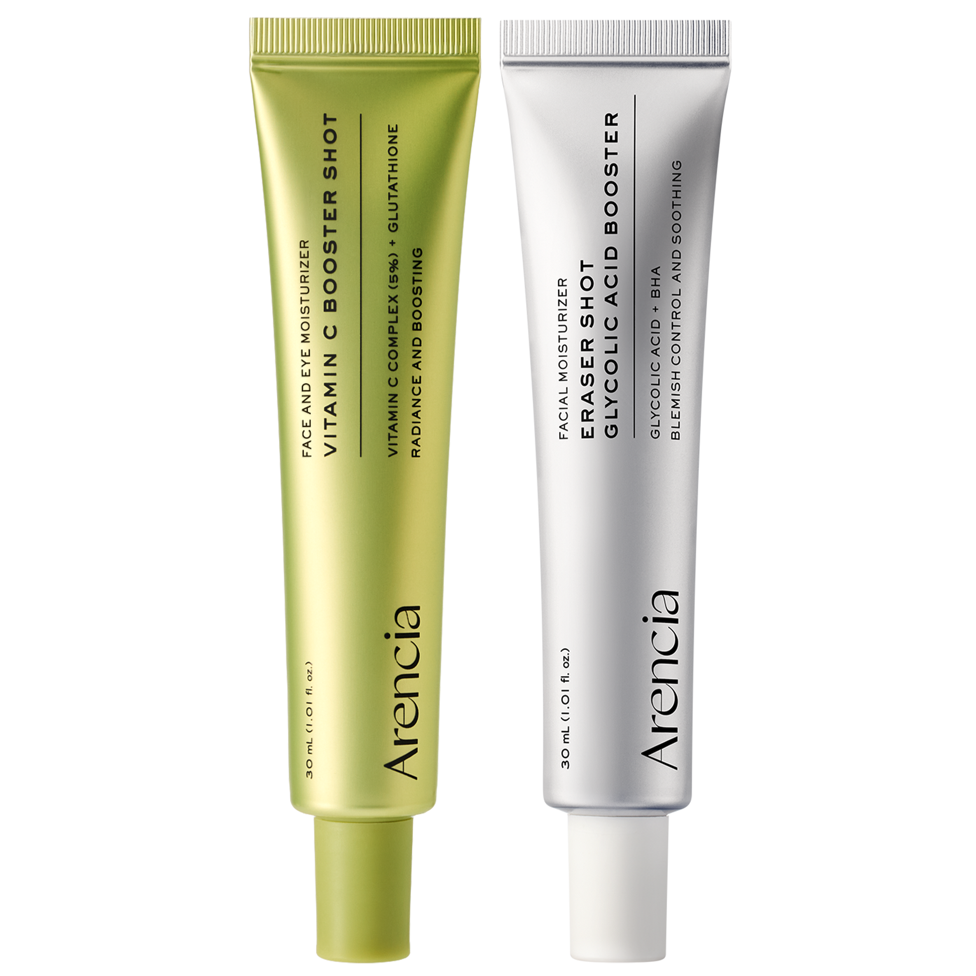 glutathione vs glycolic acid and together Powered by kojic acid, niacinamide & glycolic acid this is your shortcut to smoother, clearer, more even skin. Say goodbye to dark spots, dullness, and uneven Glutathione Vs Other Skin Brightening