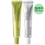 Spotless Glass Skin Duo