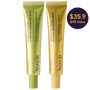 Booster Shot Skin Renewal Duo